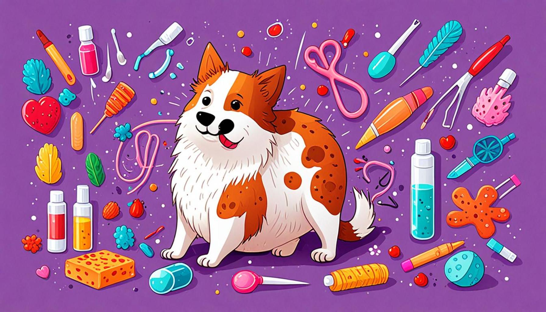 Common Diseases in Pets and How to Prevent Them