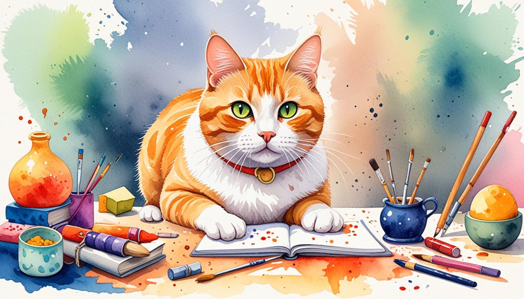 Demystifying Cat Training: Effective Techniques for Desired Behaviors