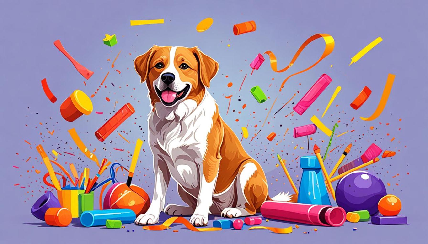 Positive Reinforcement Methods for Training Adult Dogs