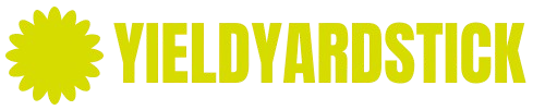 yieldyardstick.com