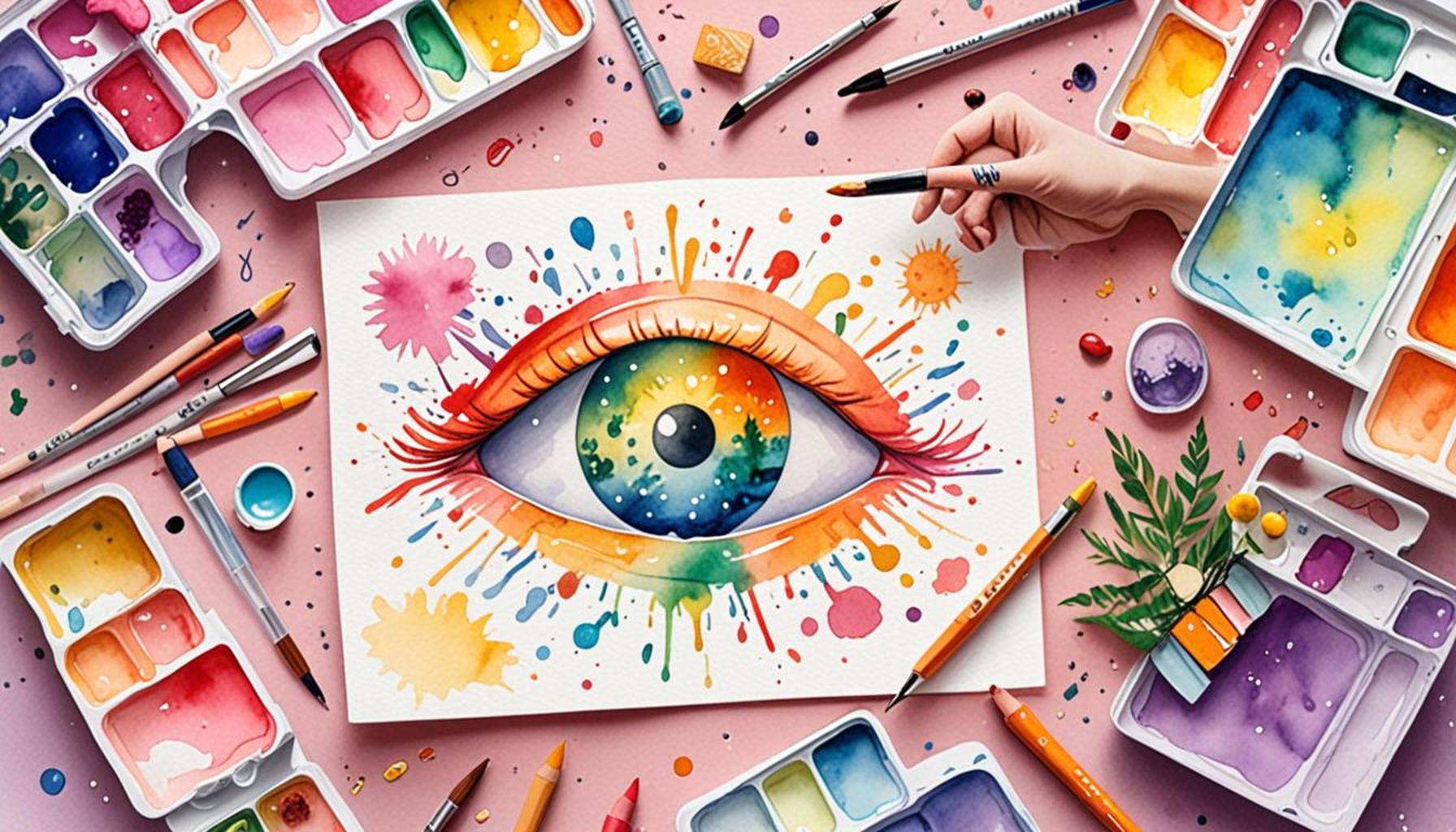 How Positive Affirmations Can Improve Mental Health in Times of Crisis