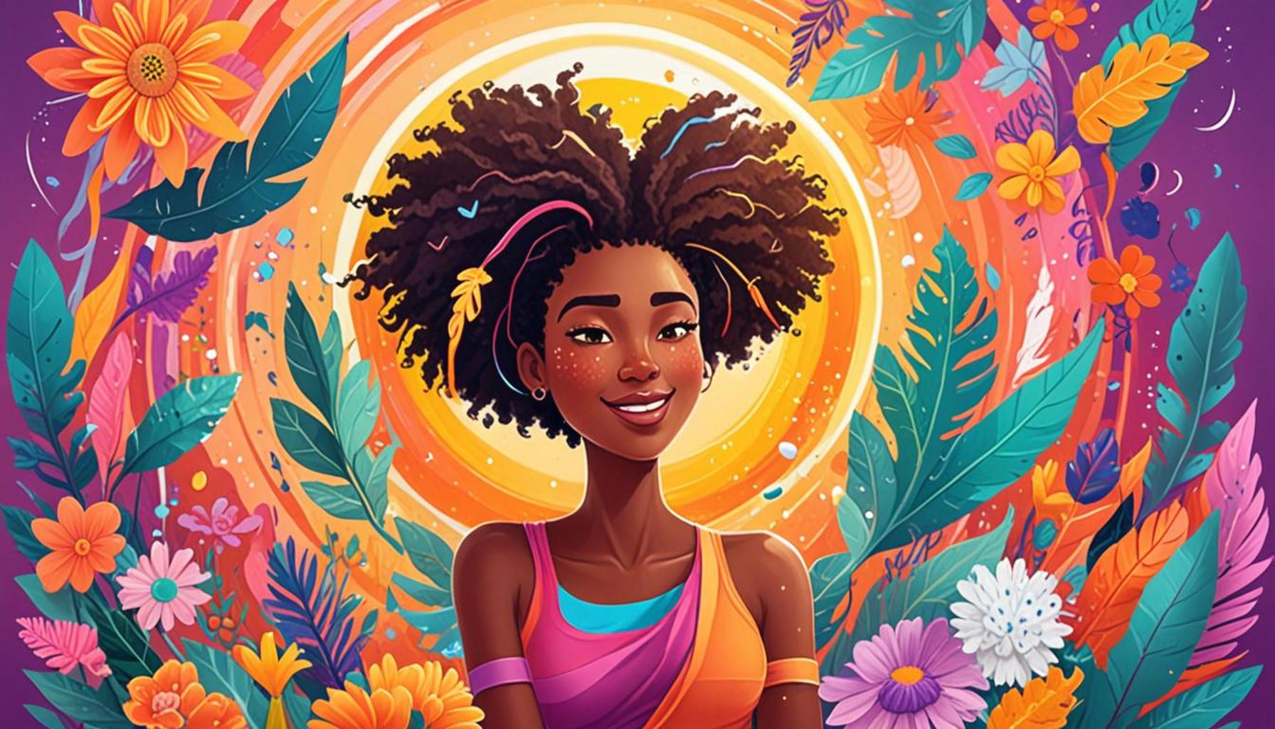 How to Integrate Positive Affirmations into Your Daily Routine to Accelerate Goal Achievement