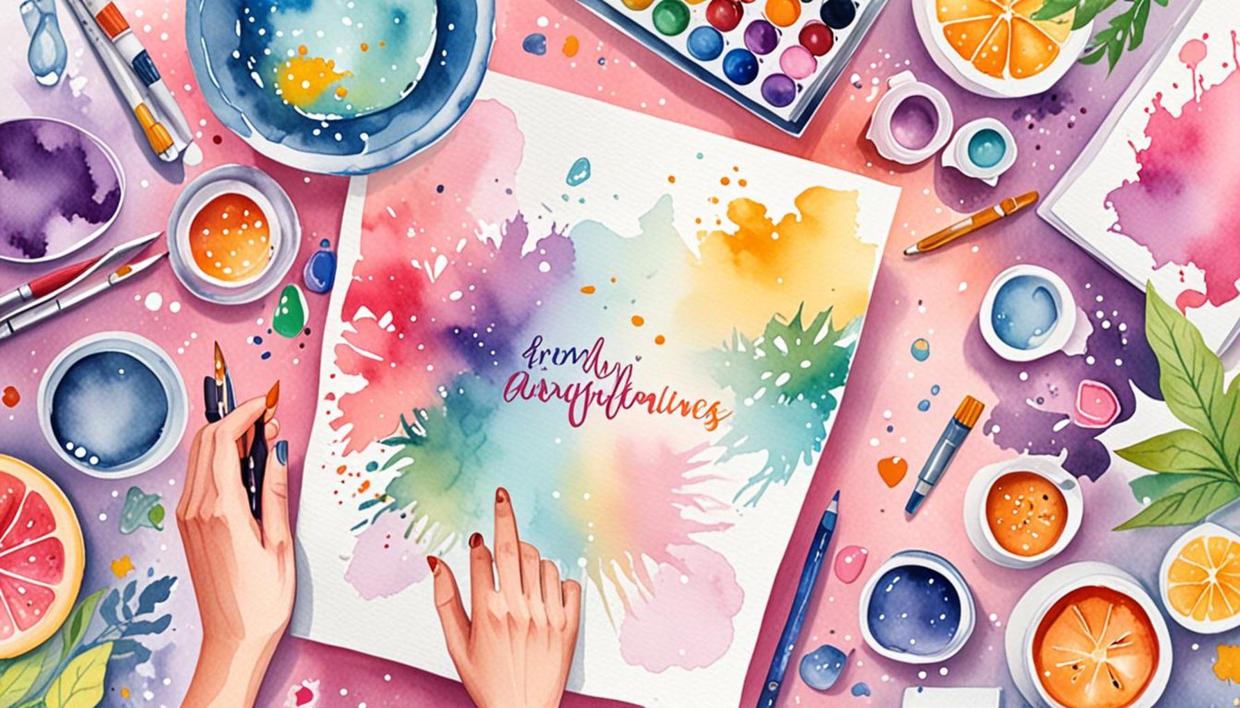 How Positive Affirmations Can Help Overcome Personal Challenges