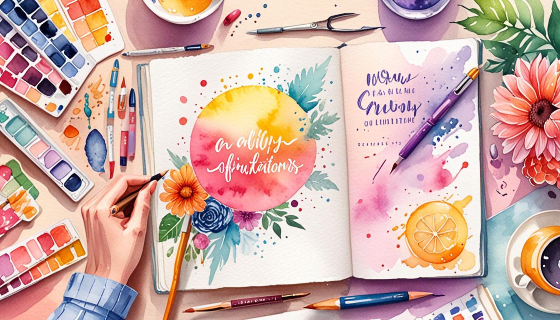 How Daily Affirmations Can Boost Personal Goal Achievement