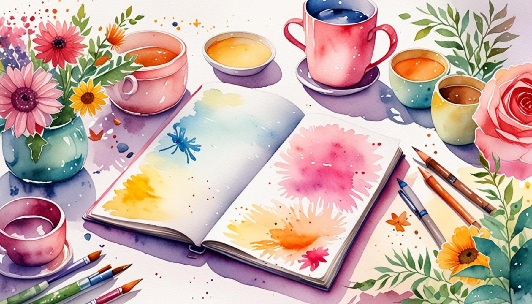 The Importance of Consistency in Daily Affirmations for Achieving Goals