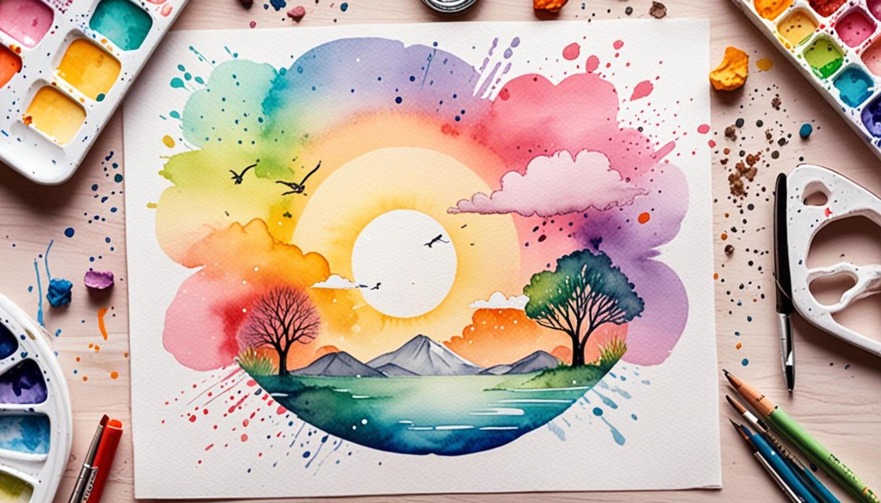 How the Mindset Shift Enhances the Effect of Daily Positive Affirmations