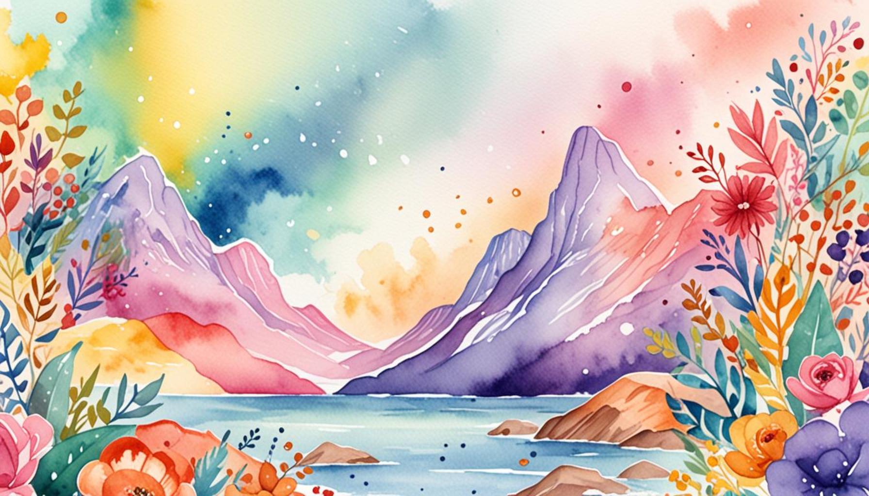 How Positive Affirmations Increase Resilience in Difficult Times