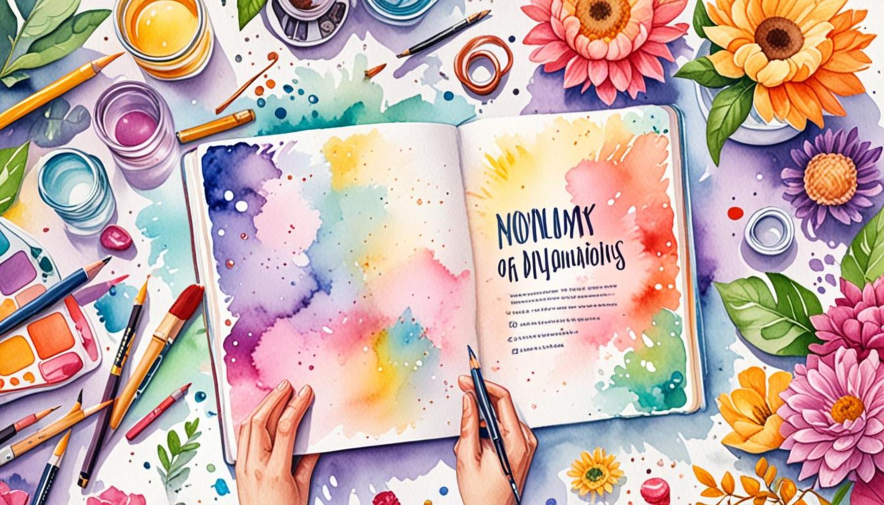The Power of Daily Affirmations in Achieving Personal Goals