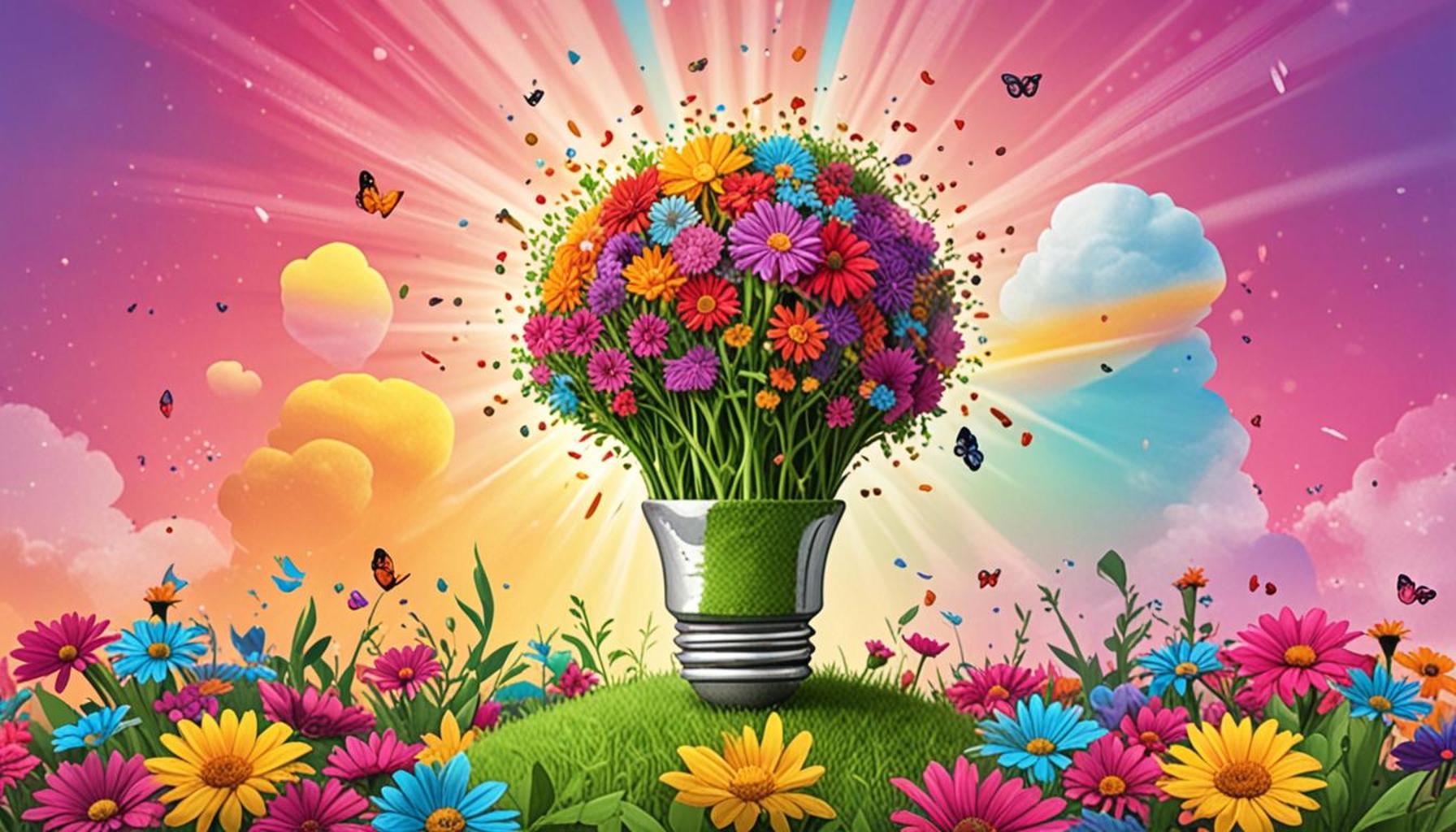 Cultivating a Success Mindset: The Role of Daily Affirmations in Overcoming Obstacles