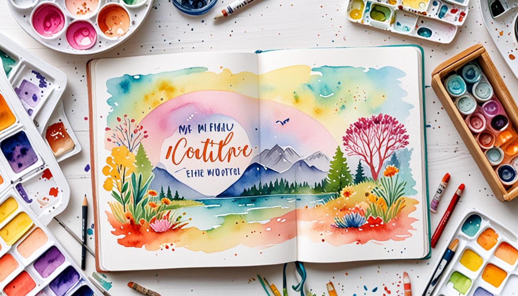 Strategies to Incorporate Daily Affirmations into Your Routine and Improve Emotional Well-Being