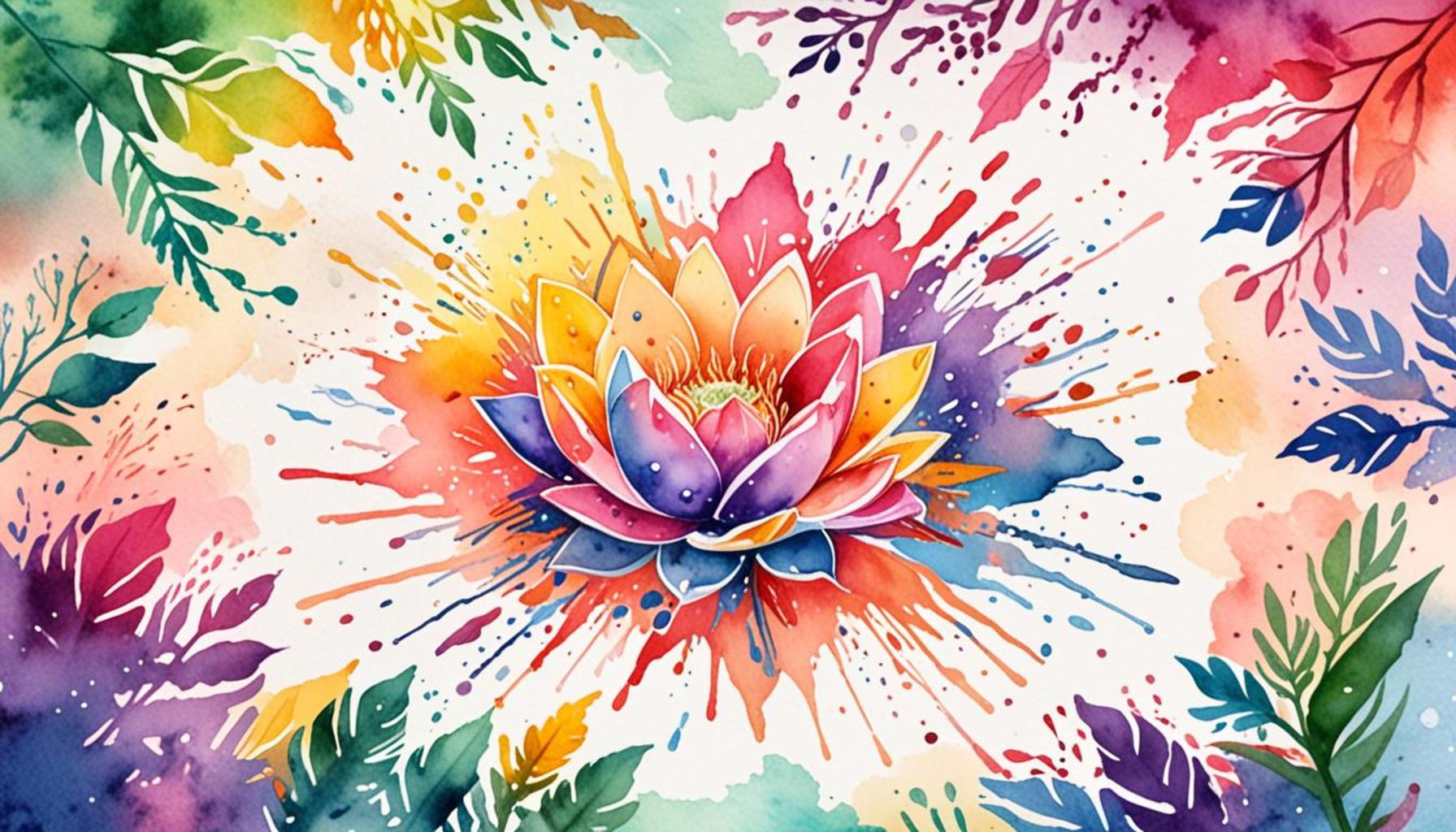 The Power of Daily Affirmations in Overcoming Adversities