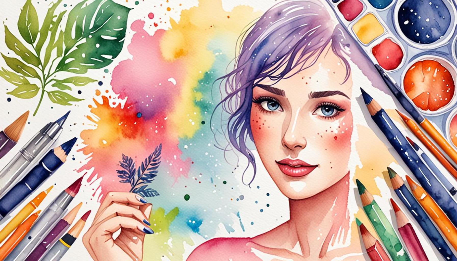 How to Use Positive Affirmations to Face Changes and Transitions in Life