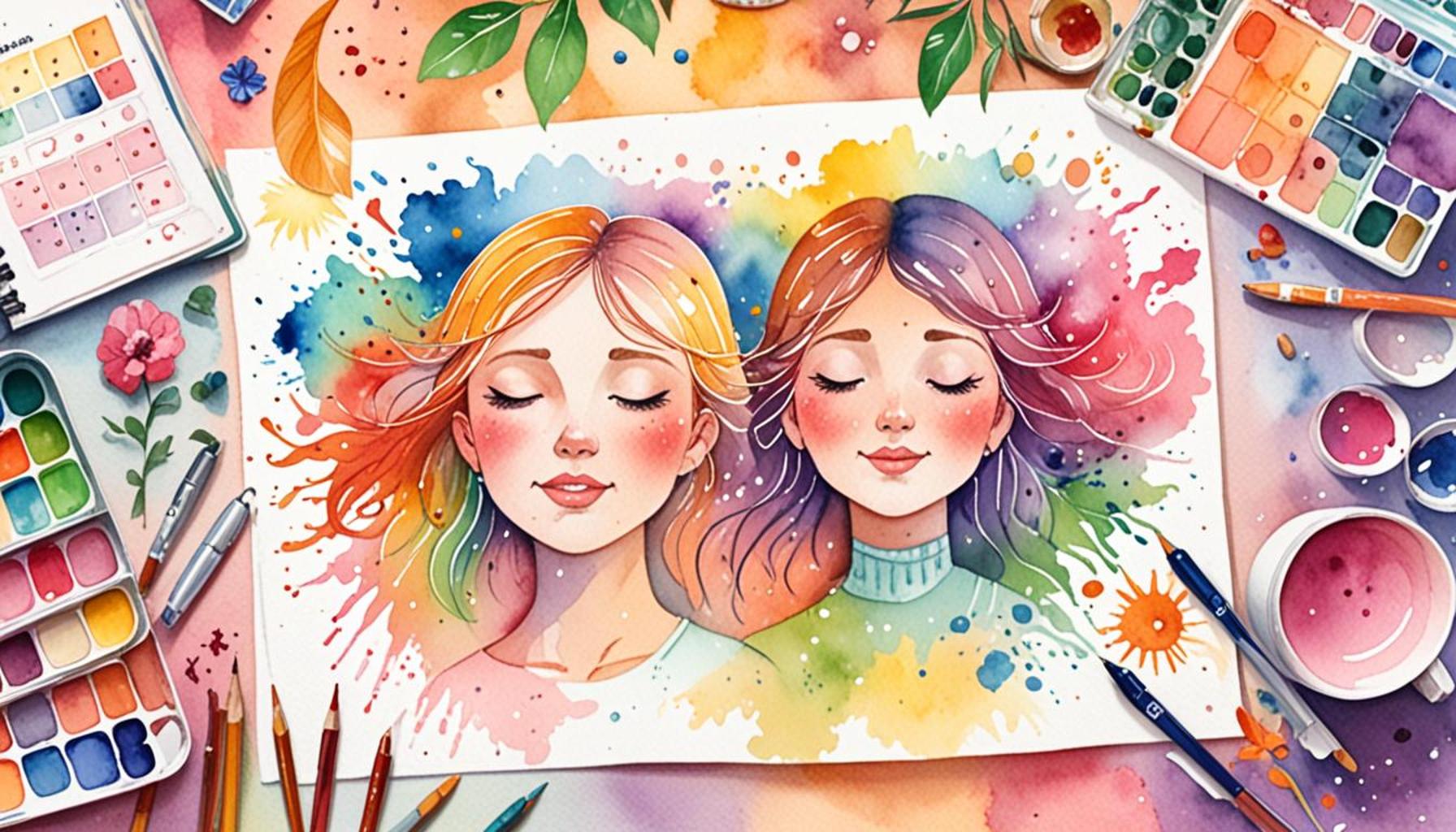 The Importance of Daily Affirmations for Emotional Health
