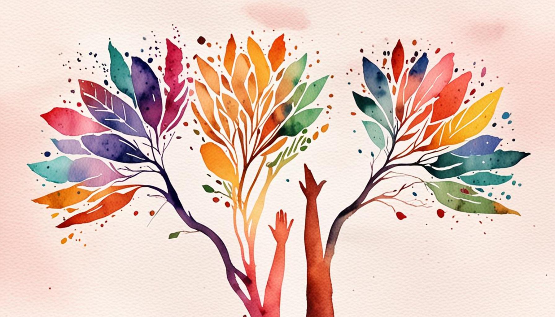 Minimalism and the Practice of Gratitude: How Simplifying Life Can Increase Emotional Appreciation