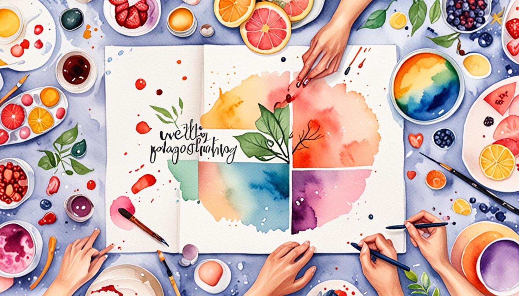 The impact of minimalist practices on building healthy relationships and their effect on emotional well-being