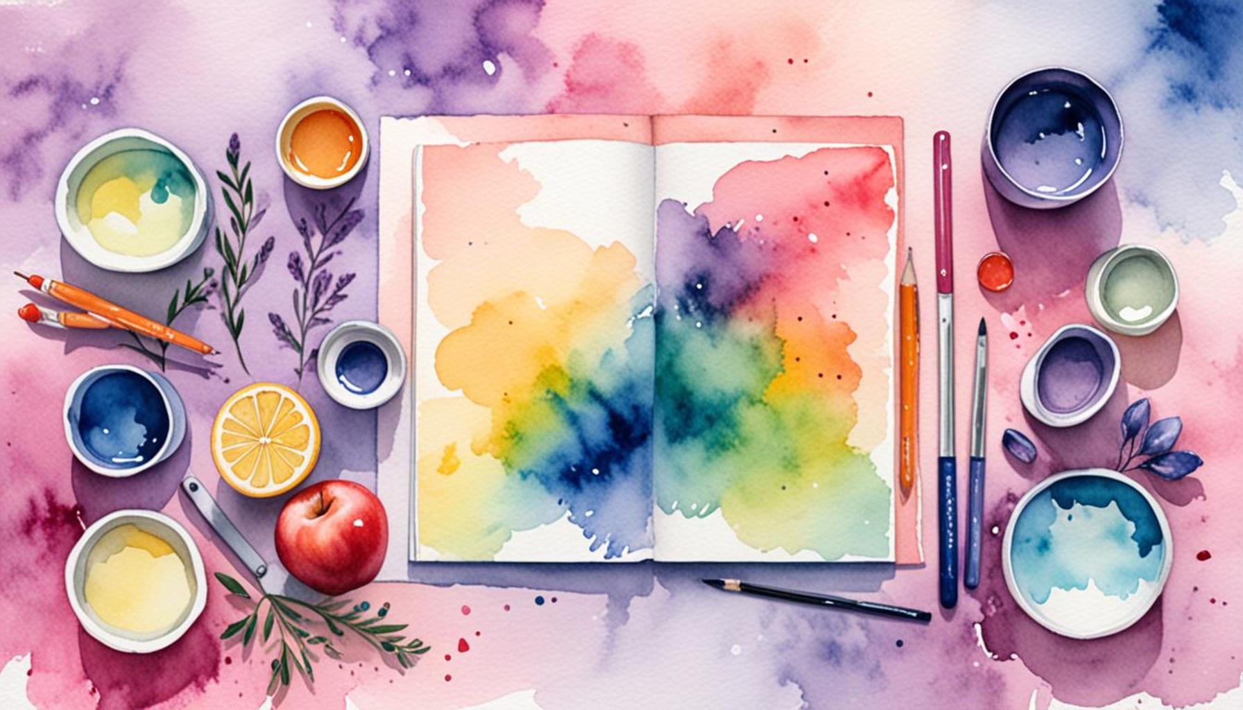 Minimalism and the Art of Saying No: How Setting Healthy Boundaries Contributes to Emotional Well-Being