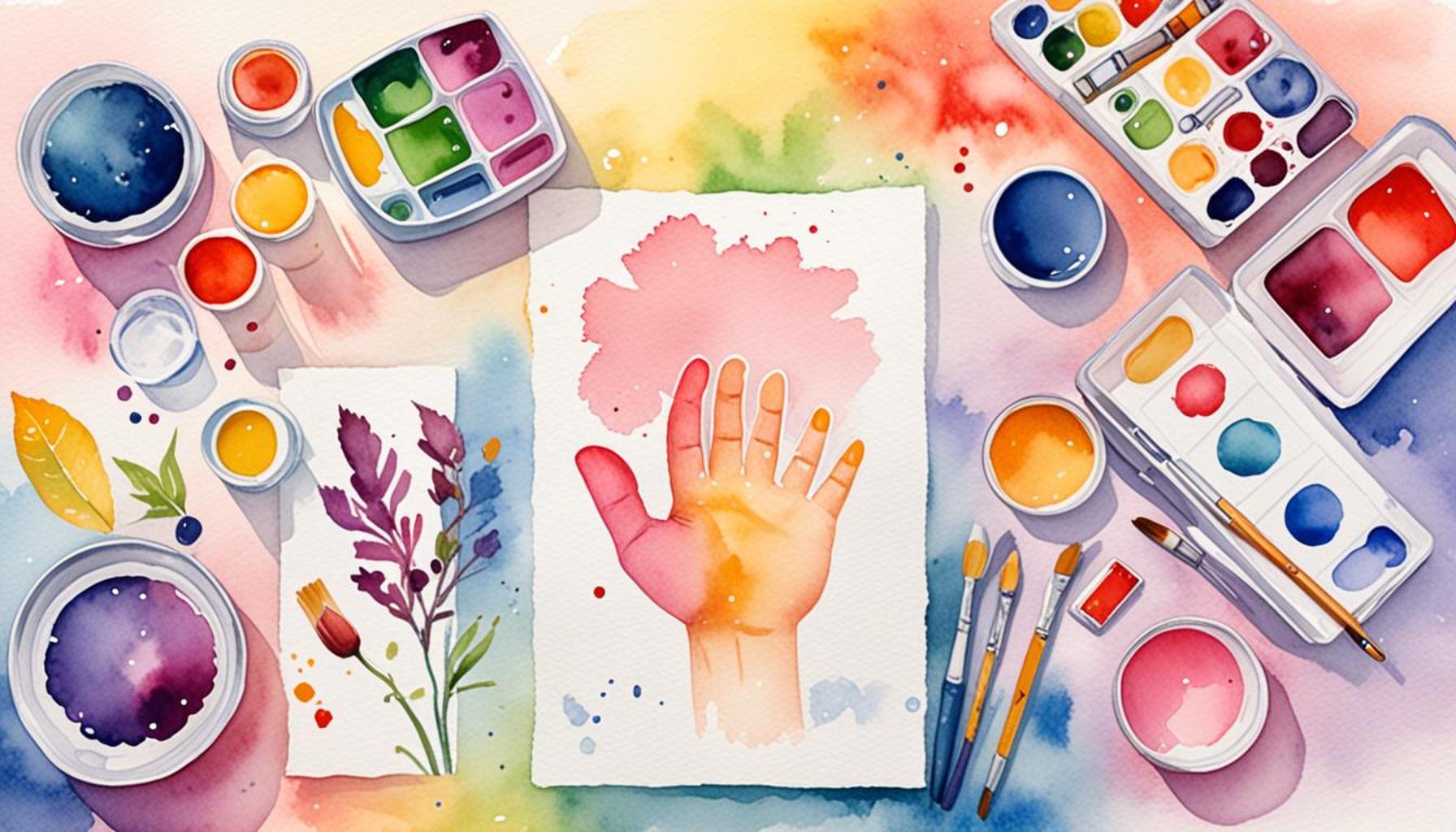 Minimalism and Emotional Management: How Personal Organization Can Facilitate Healthy Expression of Feelings