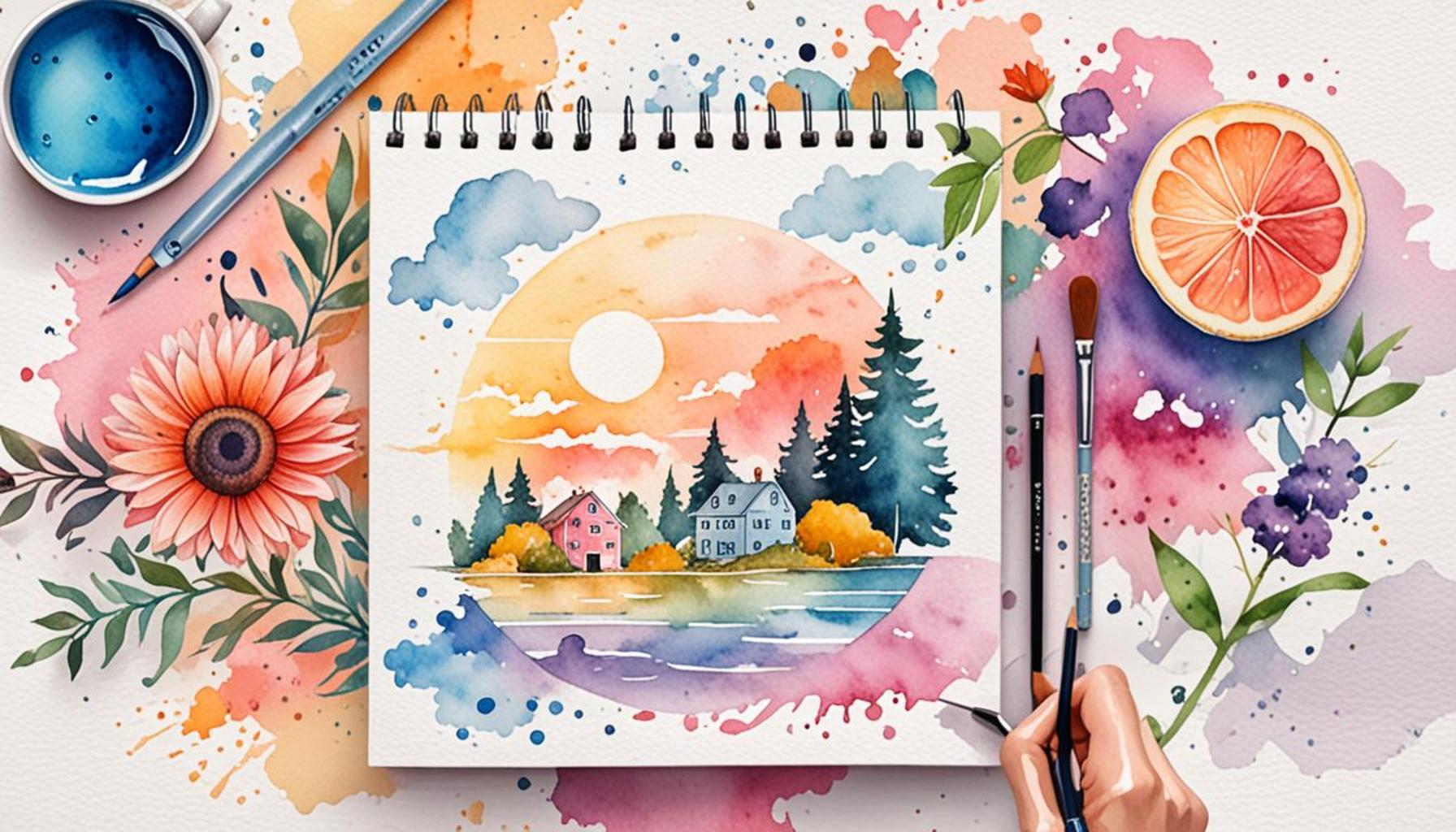 How Simplicity in Daily Routine Can Reduce Emotional Overload and Increase Personal Satisfaction