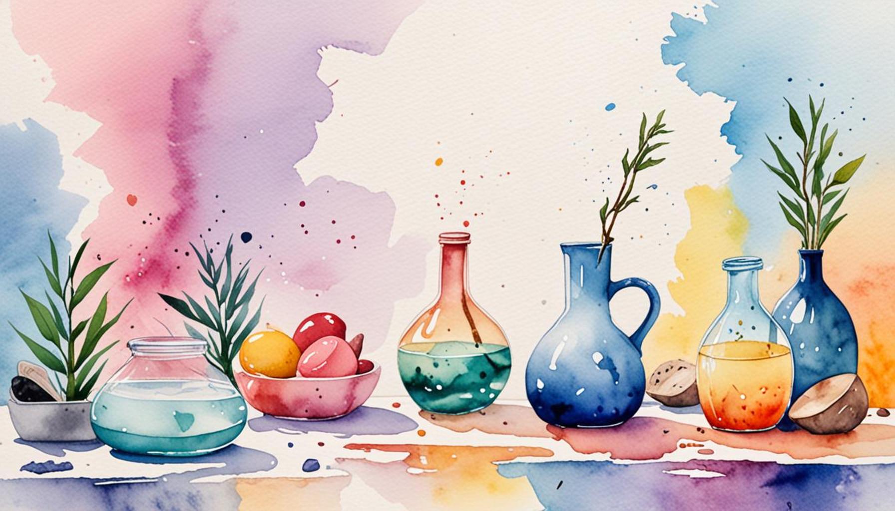 Minimalism and the Reduction of Overload: How Simplifying Life Can Increase Emotional Resilience