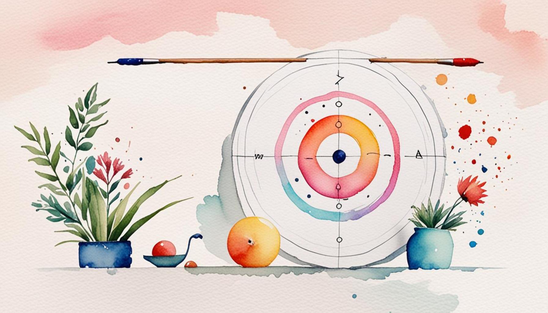 Minimalism and the Redefinition of Goals: How Simplifying Objectives Can Enhance Personal Resilience