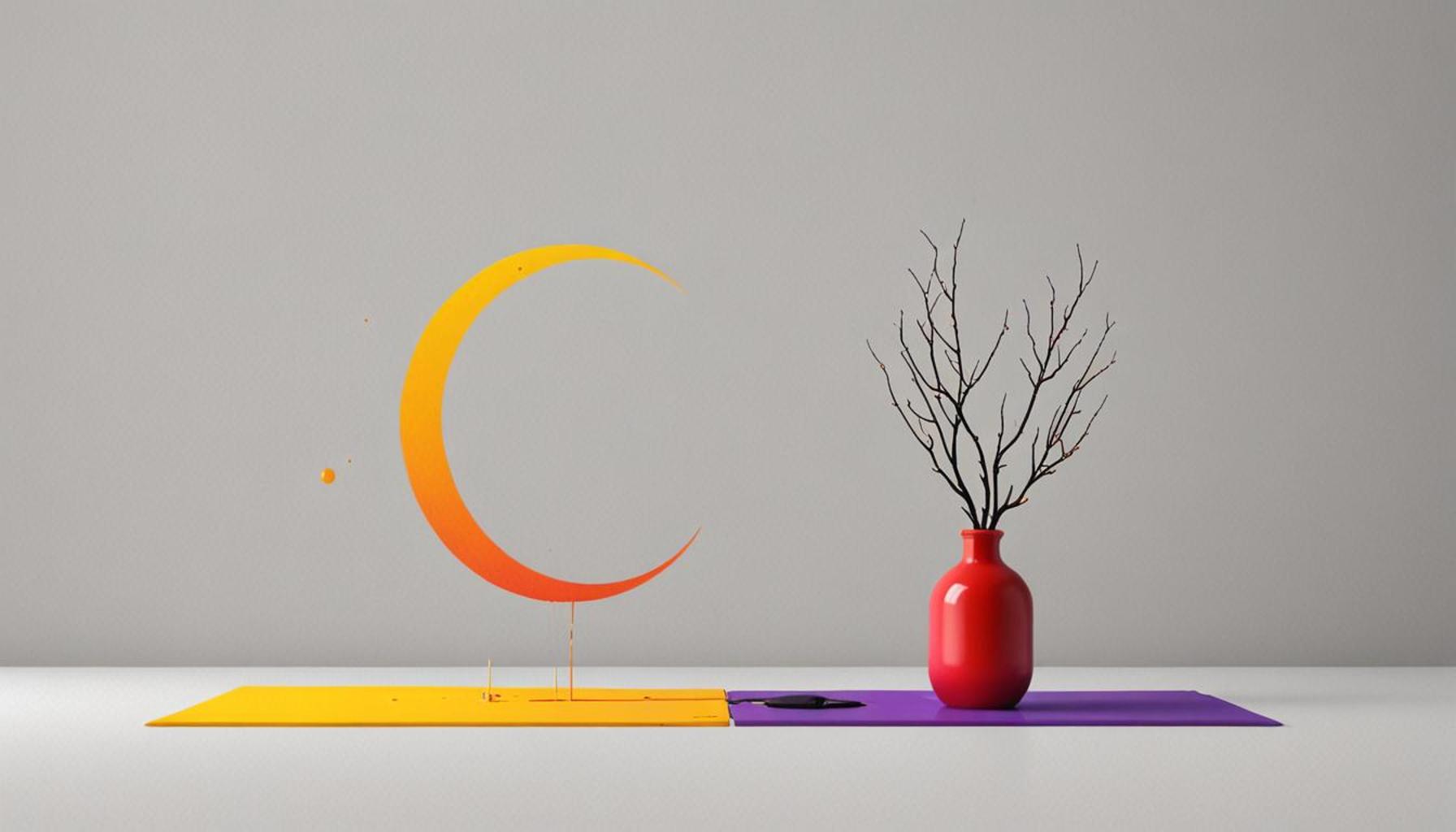 Minimalism in Practice: How Simplicity Can Boost Resilience in Times of Crisis