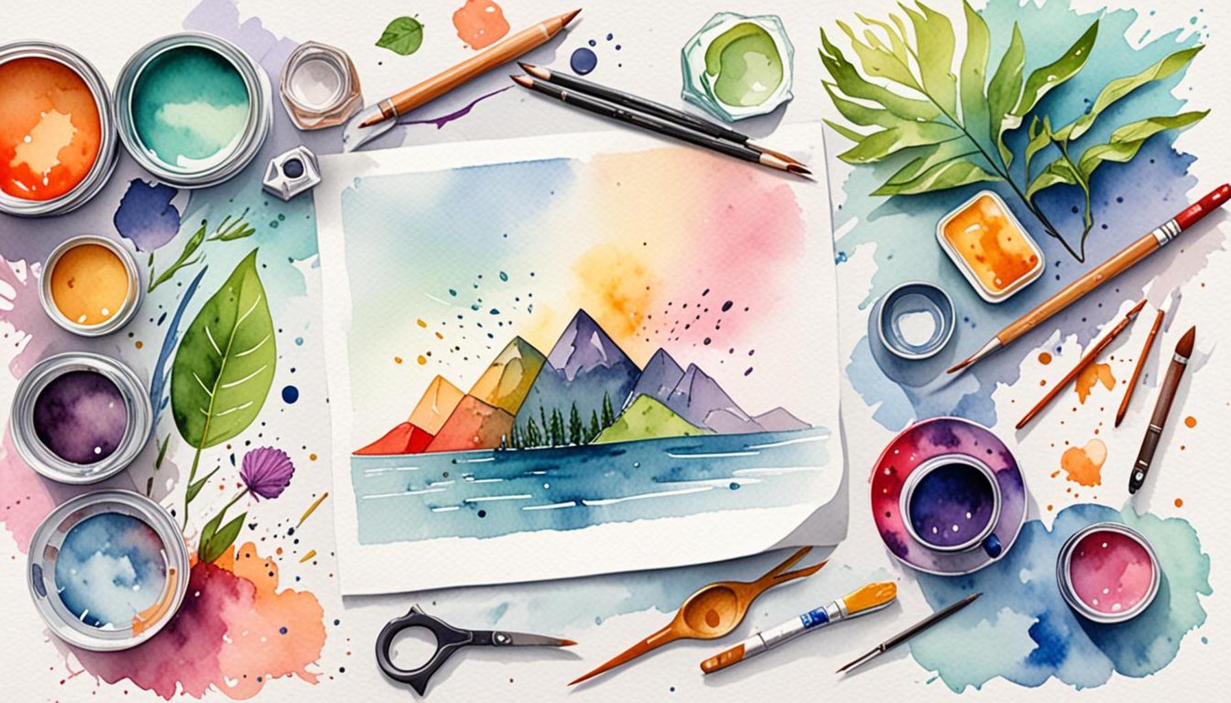 The Impact of Minimalism on Stress Management: Cultivating Resilience in Chaotic Environments