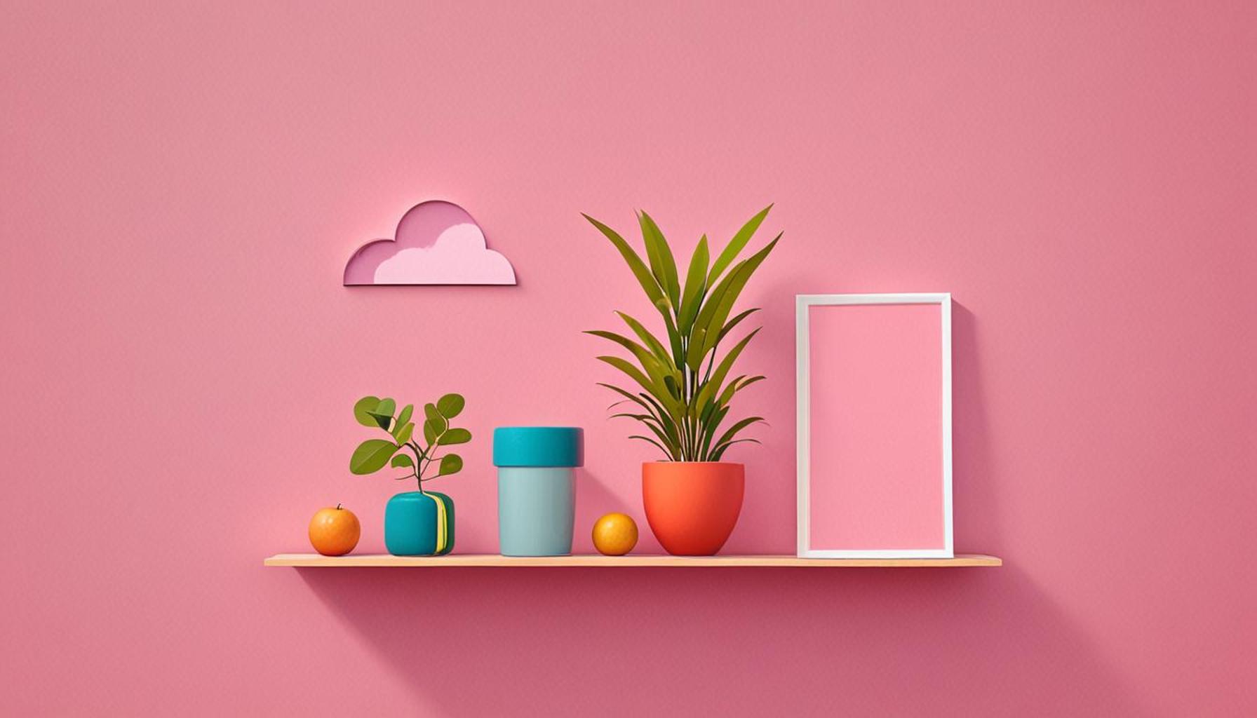 Simplicity in Routine: How Minimalism Can Enhance Personal Resilience