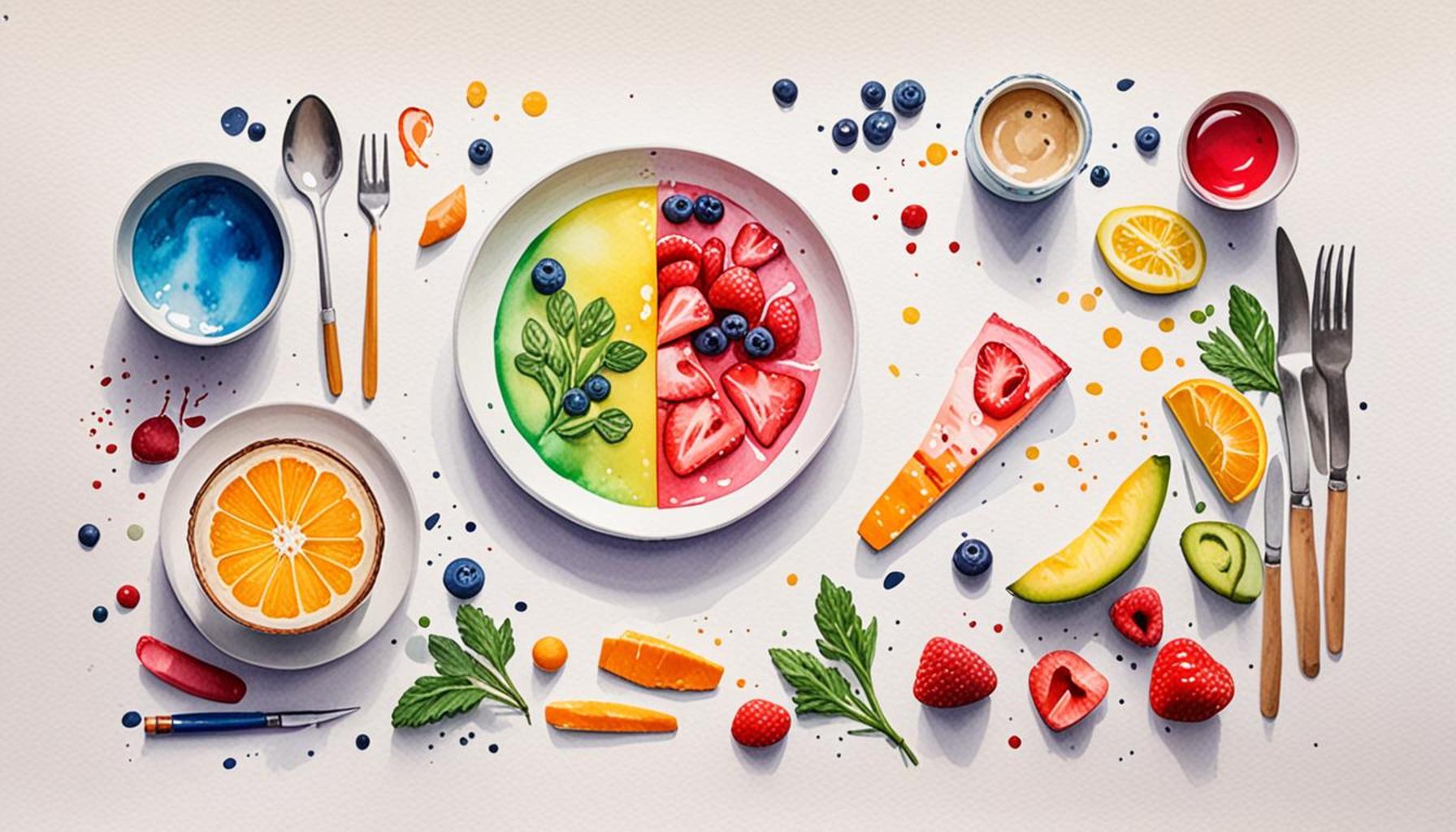 Developing Resilience Through Conscious Consumption: The Role of Minimalism in Daily Decisions