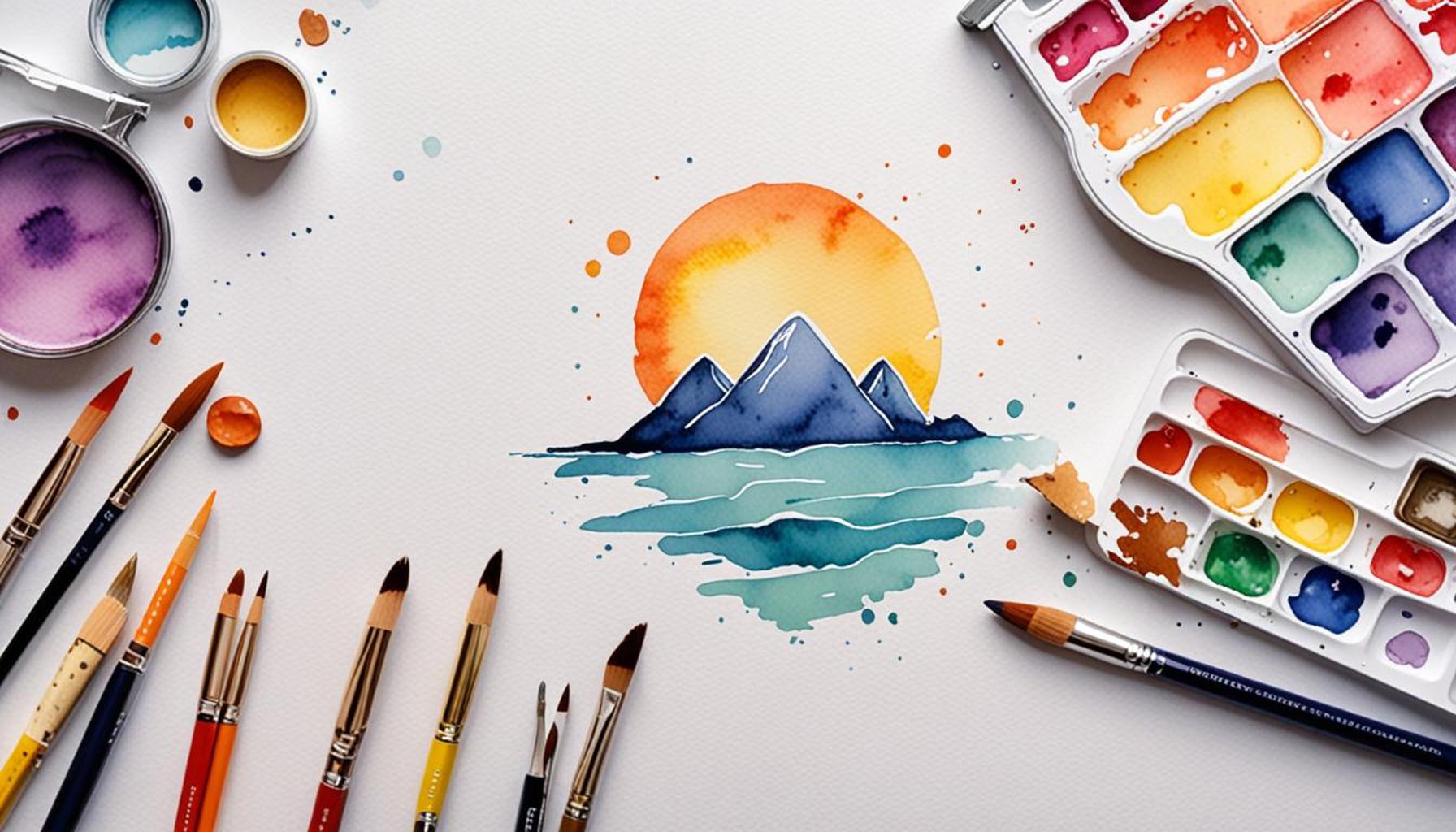 Minimalism as a Tool for Resilience: Learning to Deal with Changes and Uncertainties