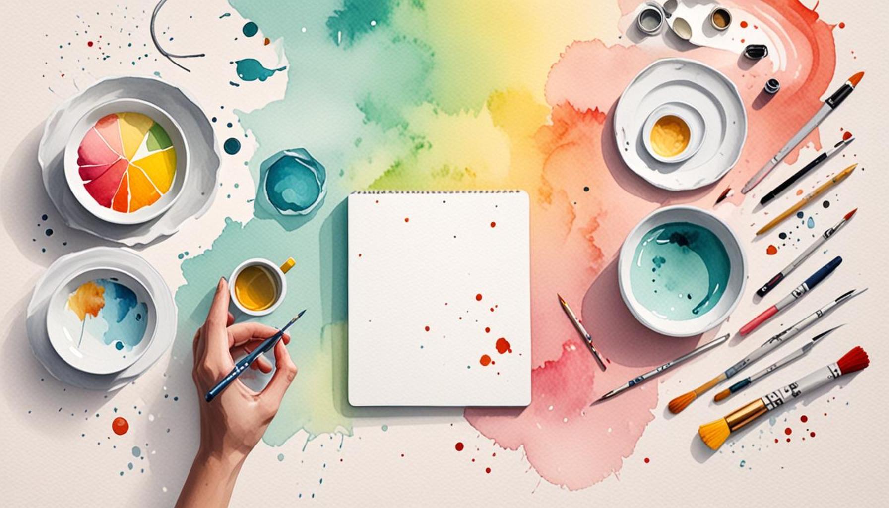 Digital Minimalism: Simplifying Your Life to Focus on What Really Matters