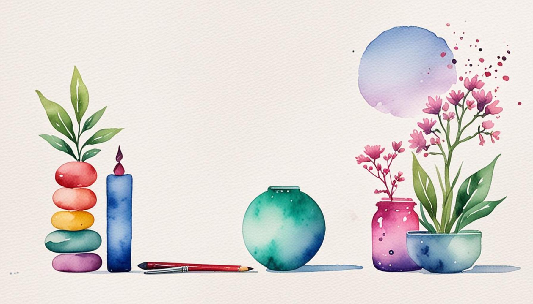 How the Practice of Minimalism Can Improve Your Discipline and Focus in Achieving Goals