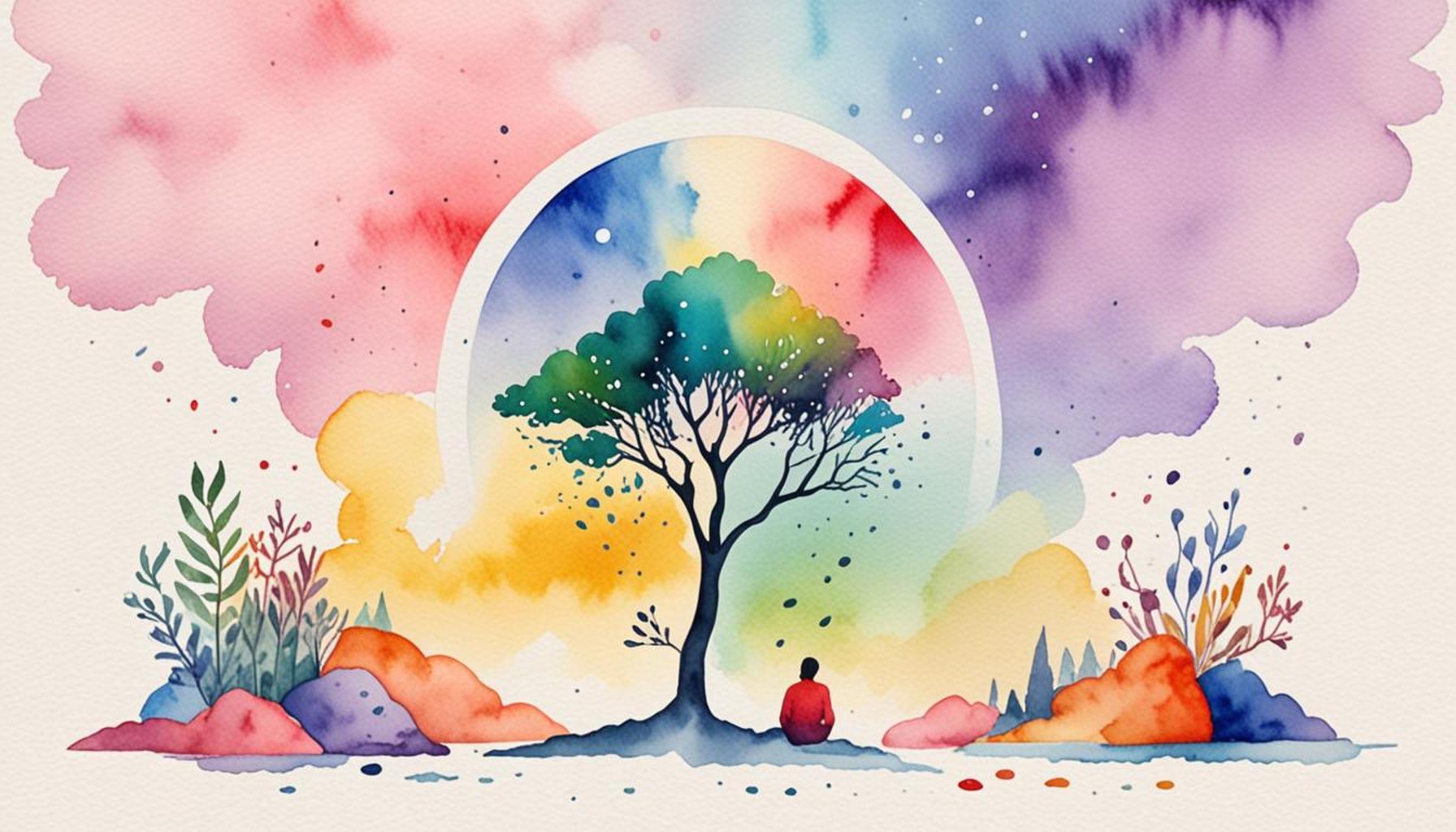 The Impact of Minimalism on Mental Health and its Relation to Achieving Personal Goals