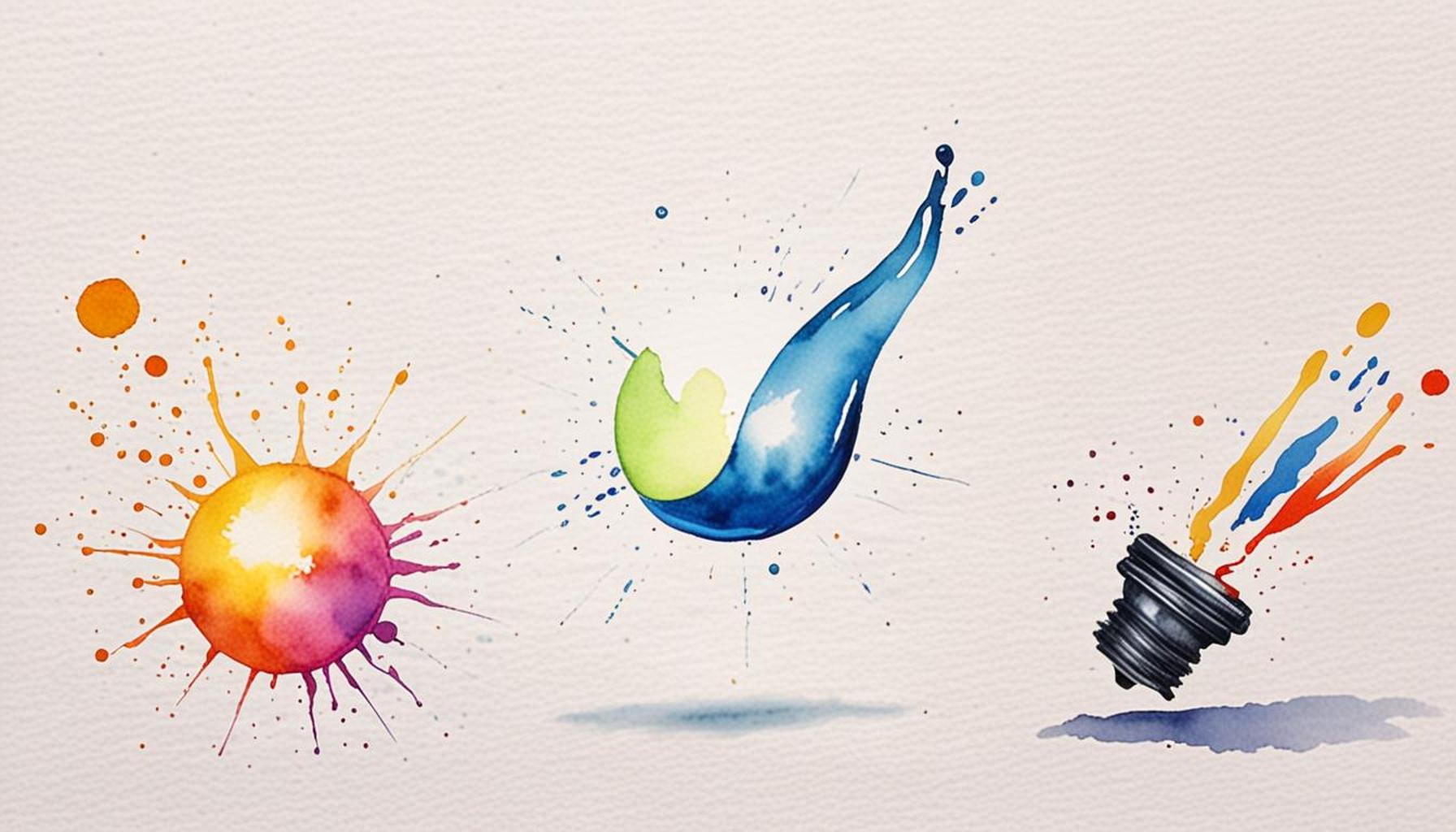 Transforming Simplicity into Power: Using Minimalism to Focus on Results