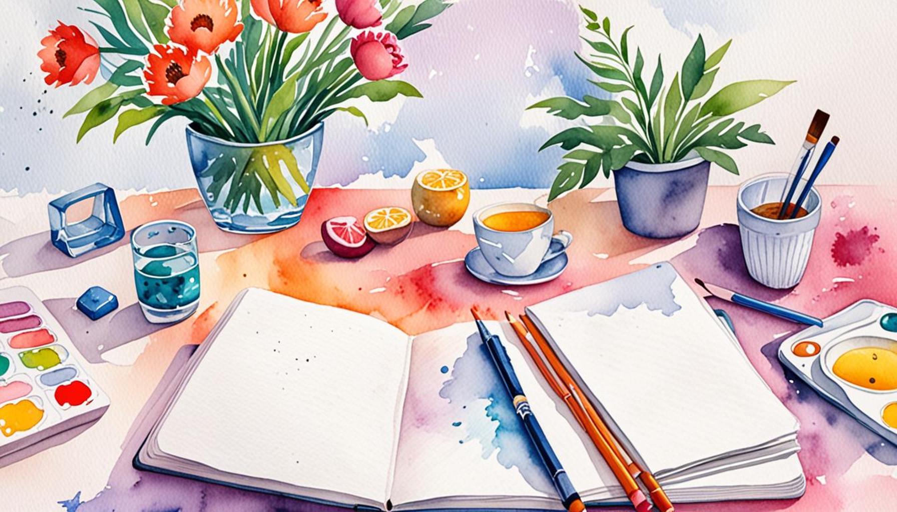 The Role of Simplicity in Creating Daily Rituals to Achieve Goals