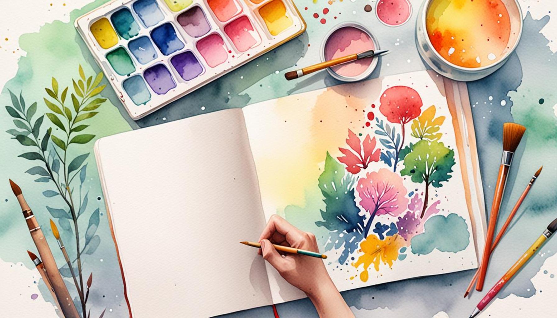 The Importance of Minimalism in Defining Personal Goals