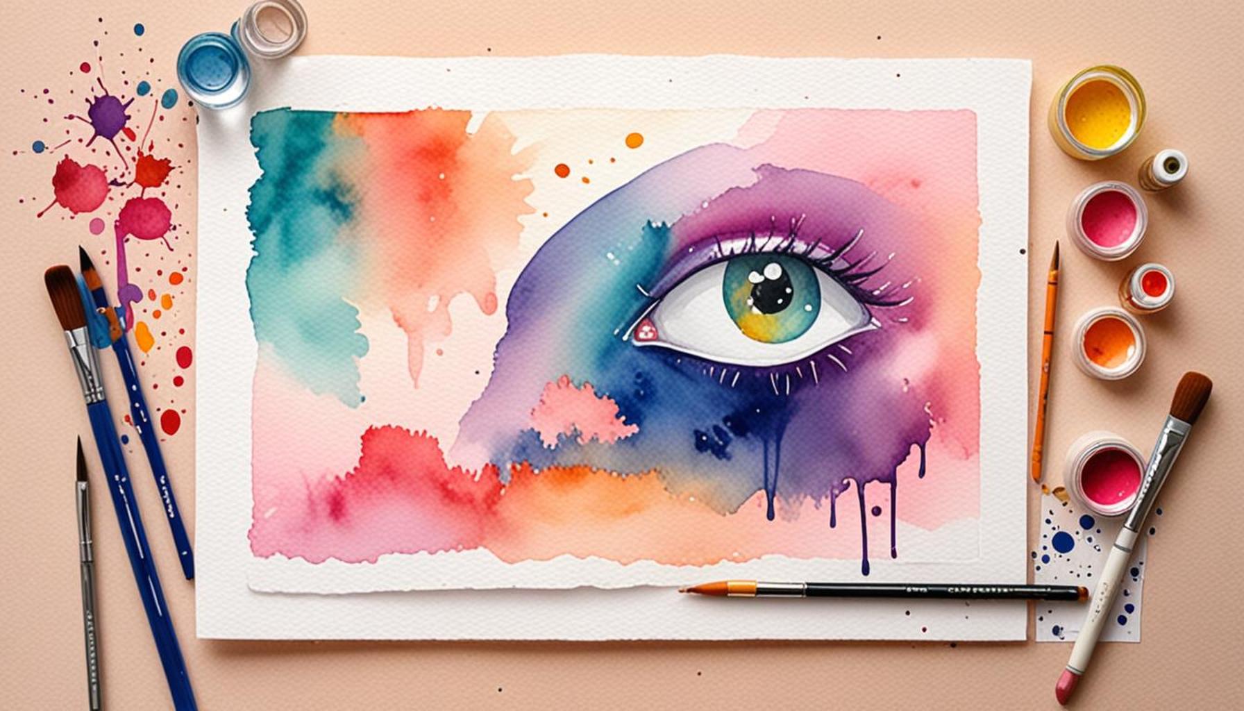 Minimalism and Self-Esteem: The Art of Saying No to the Superfluous