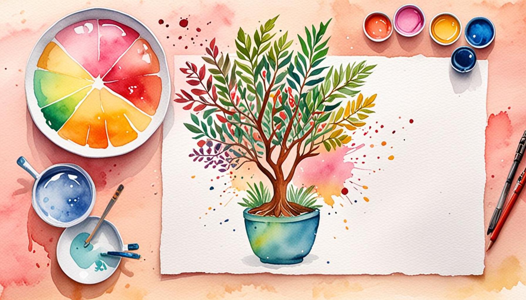 Minimalist Life Rhythms: Cultivating Self-Esteem Through Simple and Effective Habits