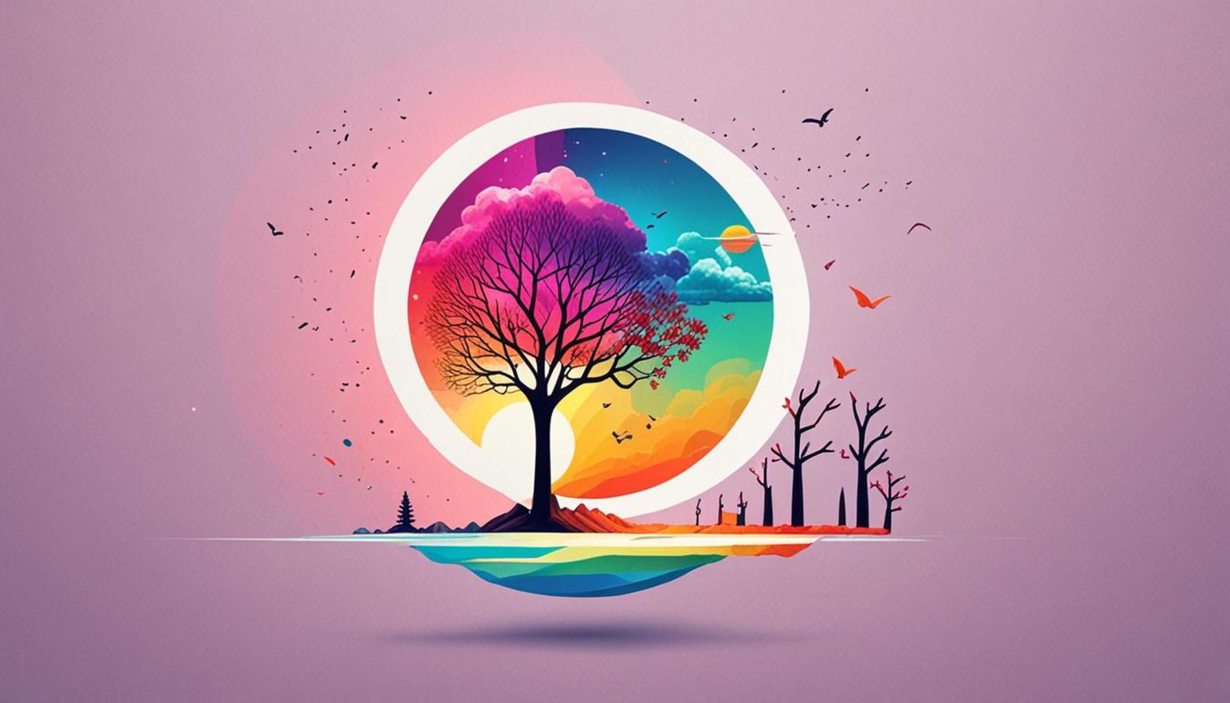 How a Mindset Shift Can Transform Your Approach to Minimalism