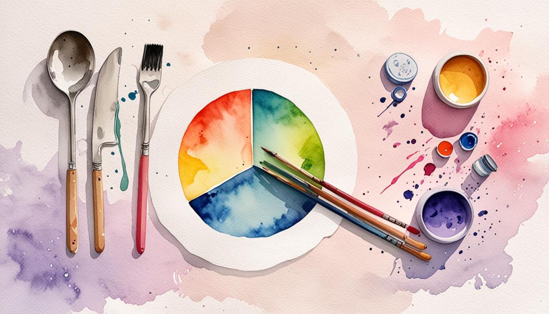 How Minimalism Contributes to Emotional Well-Being: Less is More