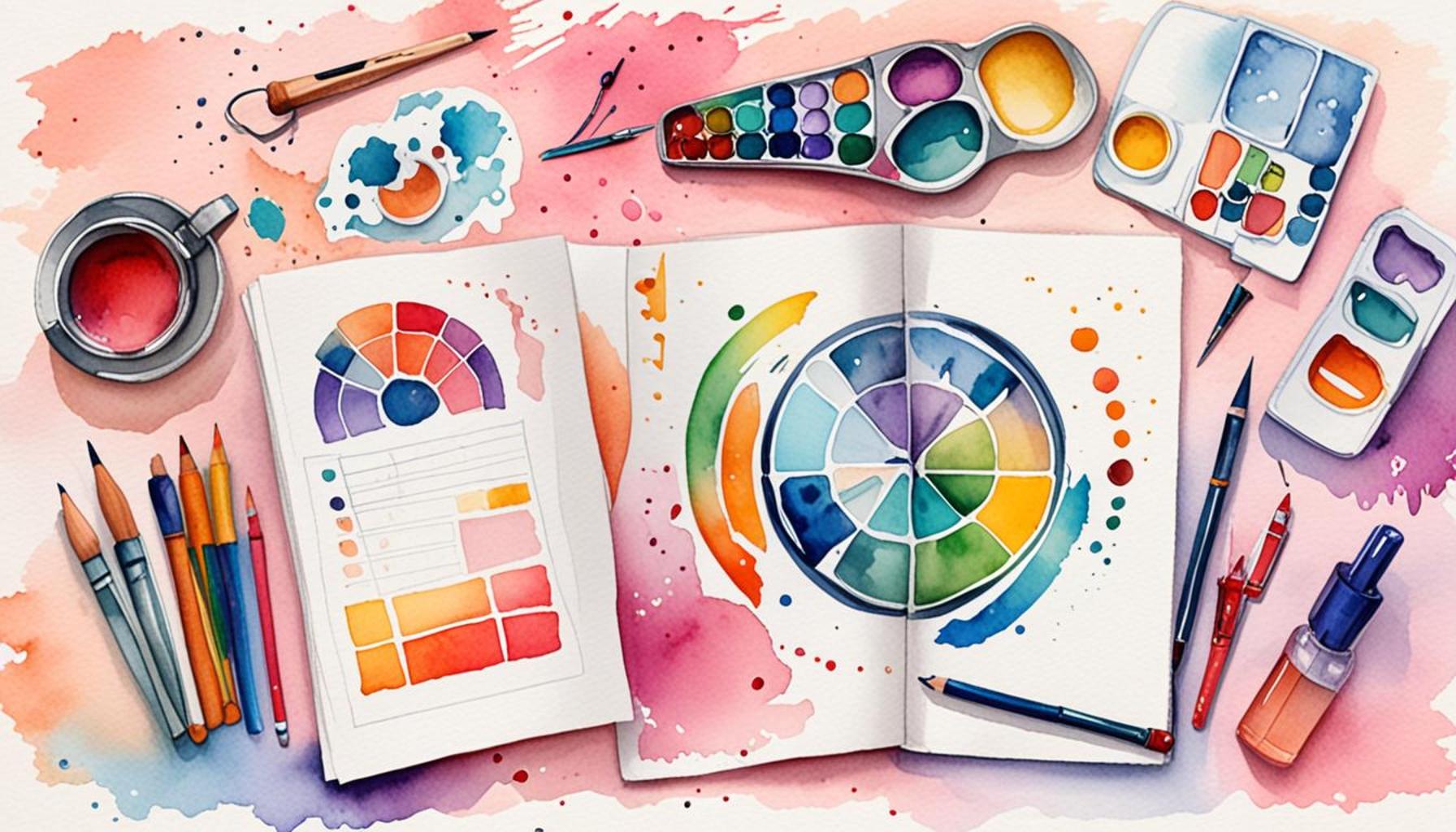 Minimalist Organization Strategies for Achieving Long-Term Goals