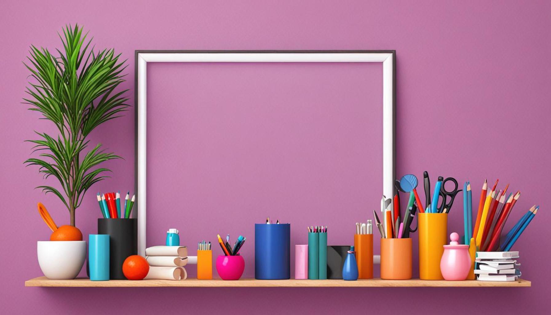How Minimalism Can Boost Your Productivity in Pursuit of Personal Goals