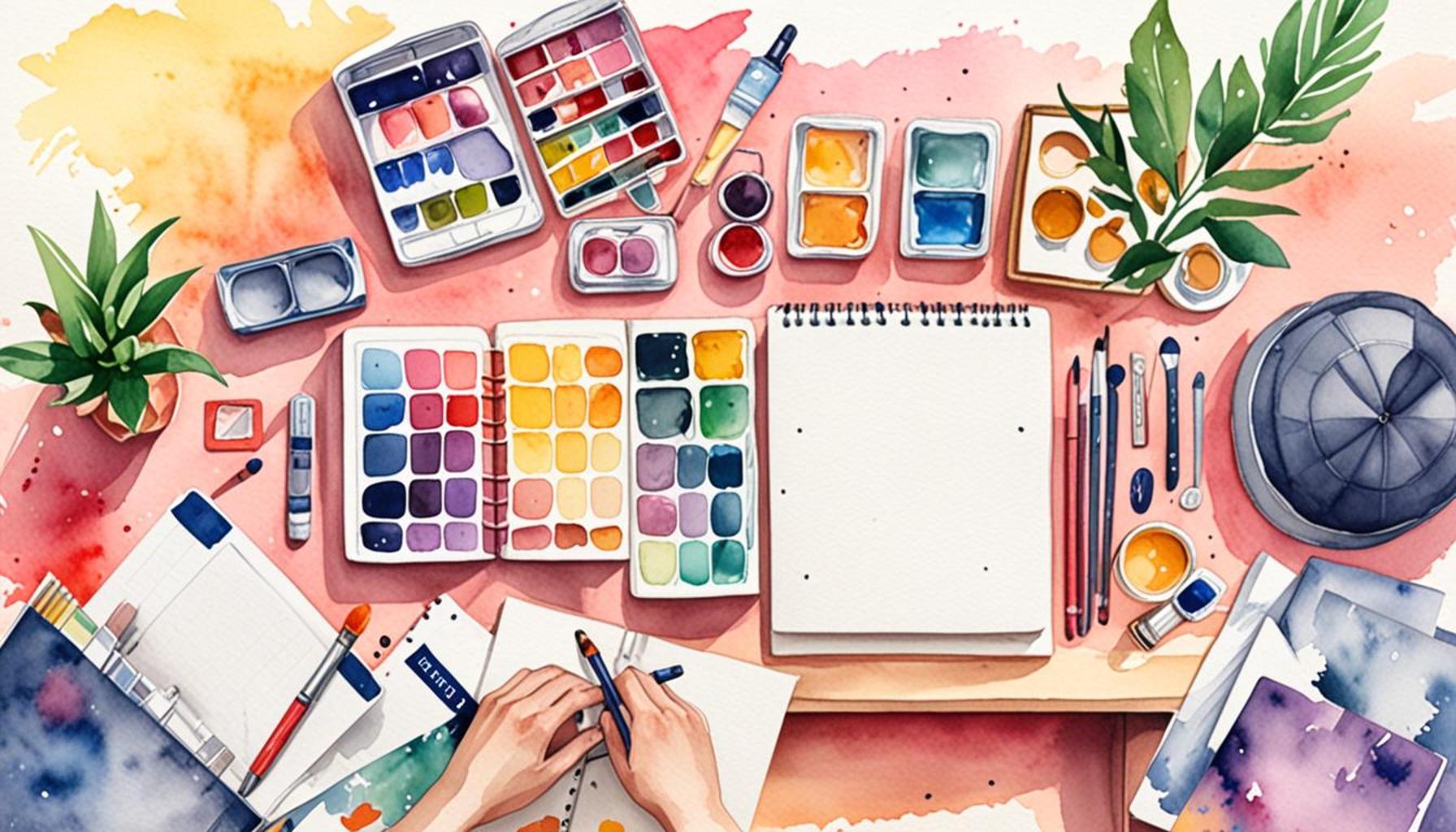 Minimalist Personal Organization: Creating a Space that Reflects Your Self-Confidence