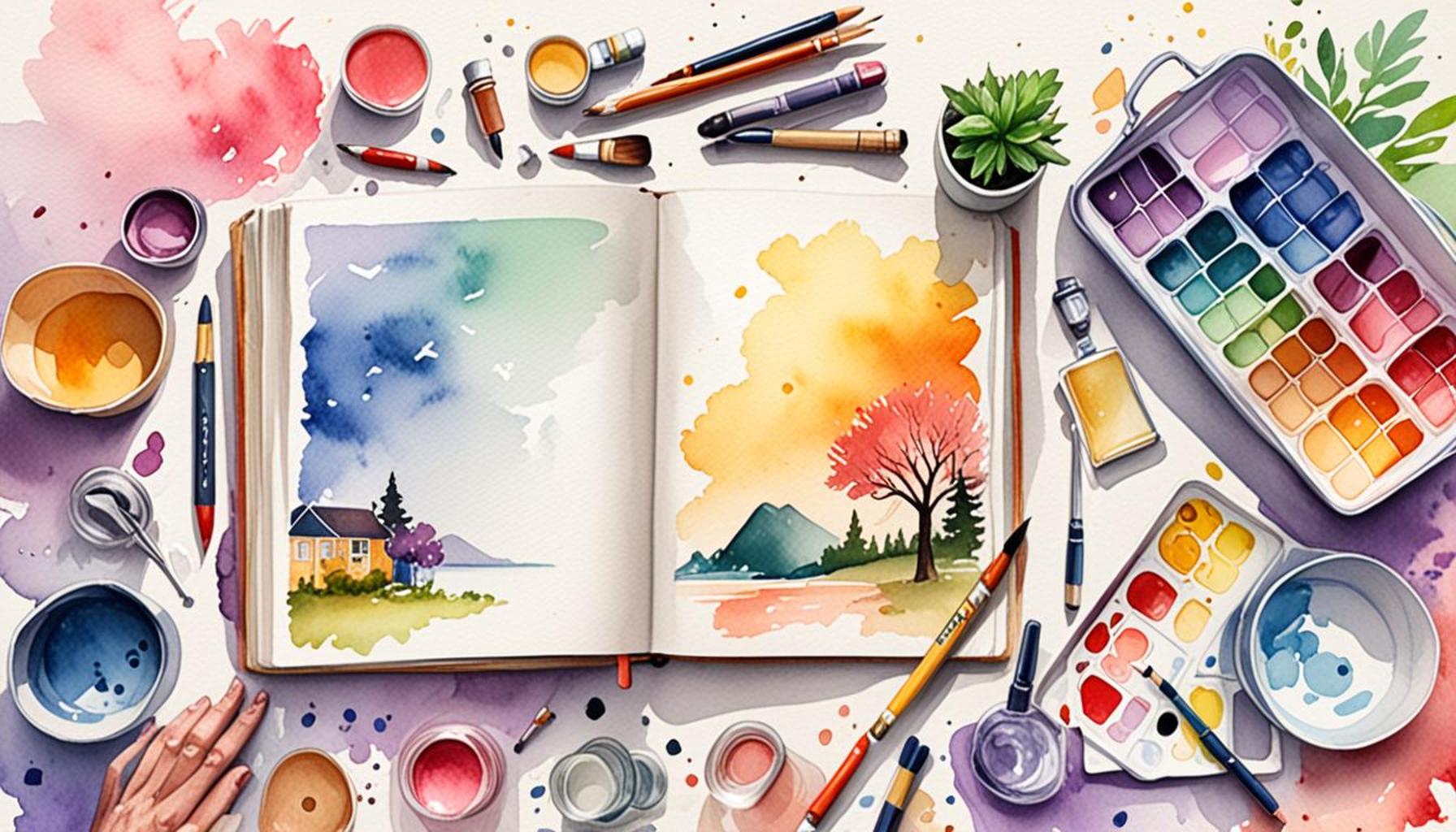 Minimalist Personal Organization Strategies to Build Daily Resilience