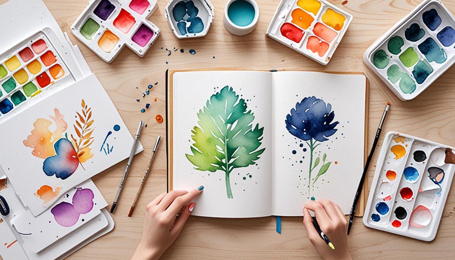 Boost Self-Esteem with Minimalist Living Practical Space Organization